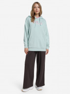 Худи женское FILA — фото №3