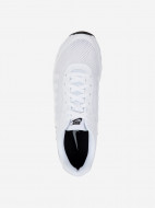 Кроссовки мужские Nike Air Max Invigor — фото №5