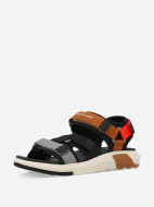 Northland Aster ұлдарға арналған сандалы — фото №2