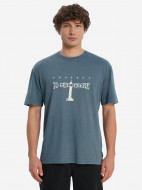 Protest ерлер футболкасы — фото №2