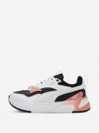 PUMA R78 Disrupt әйелдер кроссовкасы — фото №2