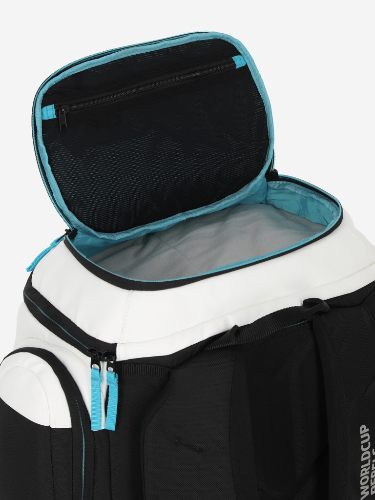 Рюкзак Head Racing, 70 л — фото №12