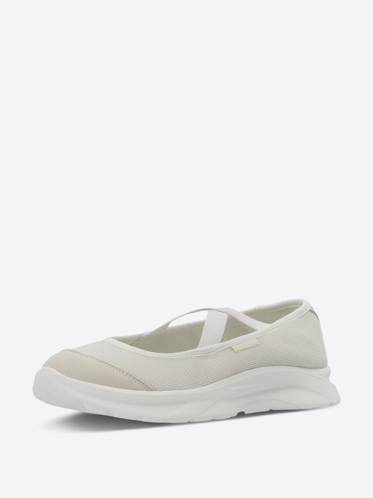 Балетки женские Outventure Viola X — фото №2