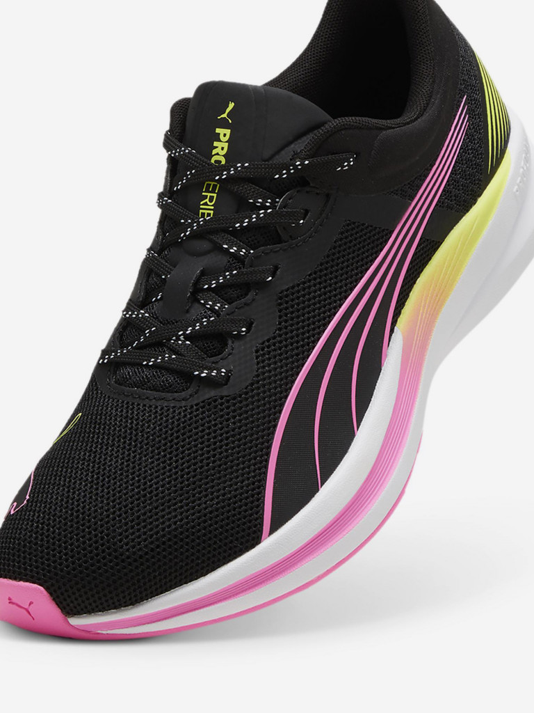 Кроссовки женские PUMA Redeem Profoam — фото №5