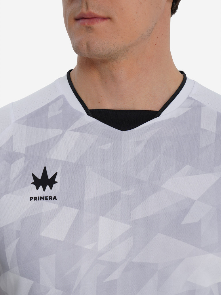 PRIMERA ерлер футболкасы — фото №5