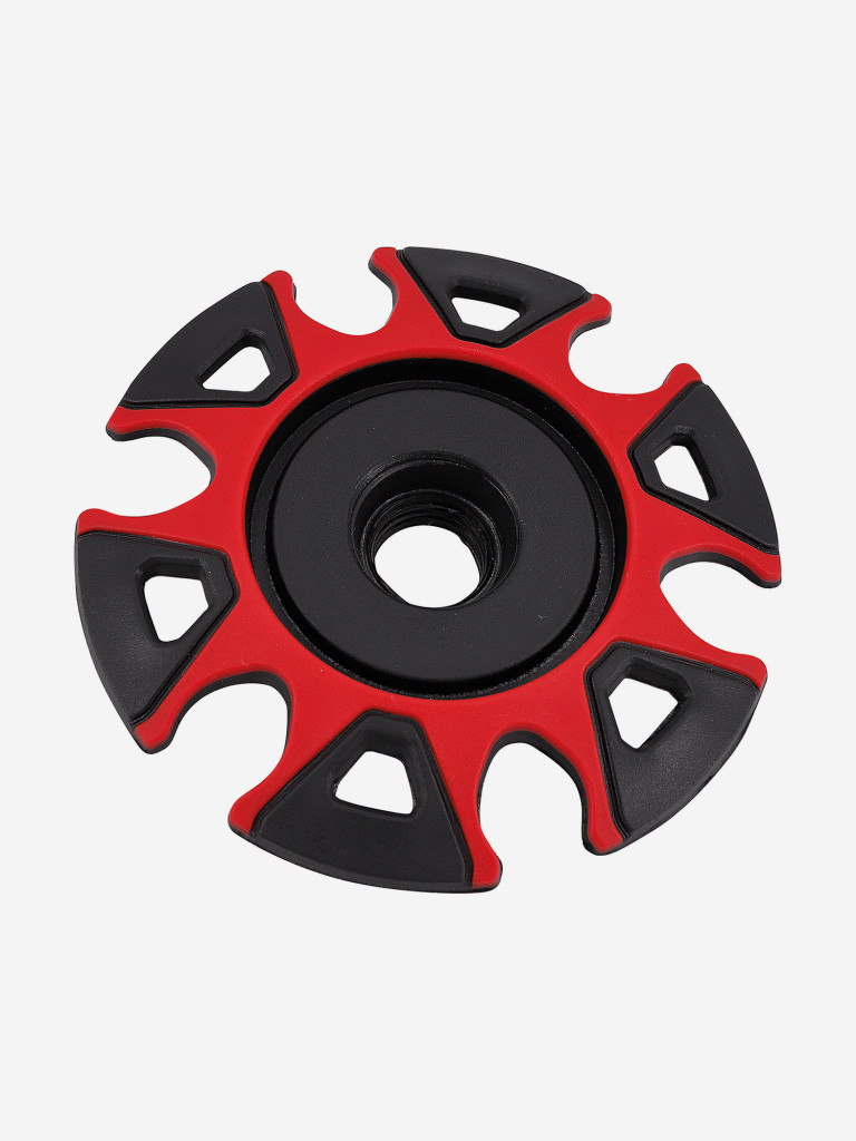 Палки треккинговые C.A.M.P. Sonic Alu Evo W — фото №6