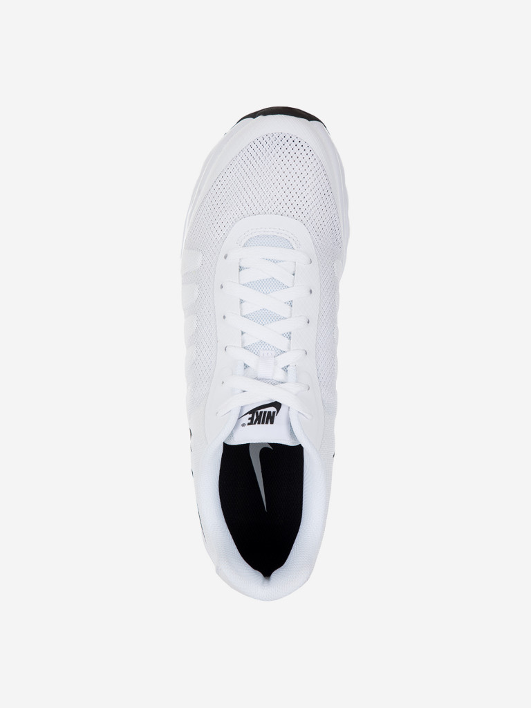 Кроссовки мужские Nike Air Max Invigor — фото №5