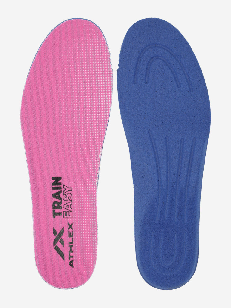 Кроссовки женские Athlex Versa — фото №8