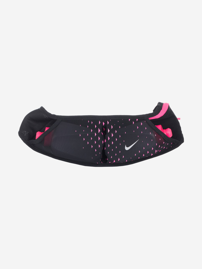 Сумка на пояс женская Nike
