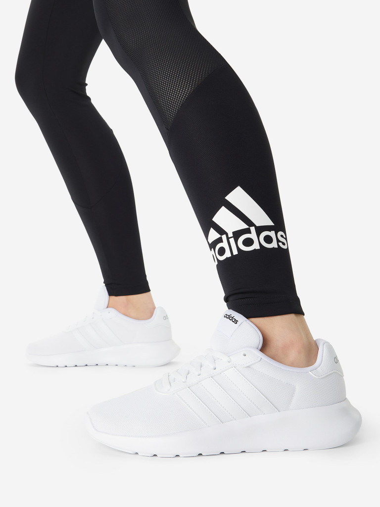 Кроссовки женские adidas Lite Racer 3.0 Shoes