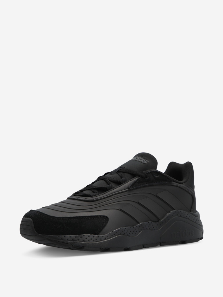 Кроссовки мужские adidas Crazychaos 2.0 — фото №3