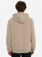 Худи мужское Diadora — фото №3