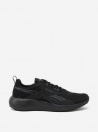 Кроссовки мужские Reebok Lite Plus 4