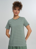 Футболка женская Outventure — фото №5