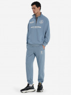 Брюки мужские Demix — фото №4