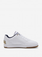 Кеды мужские PUMA Caven 2.0 Retro CLub — фото №4