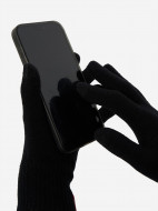 Перчатки Kappa — фото №4