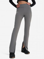 Kappa әйелдер шалбары — фото №5