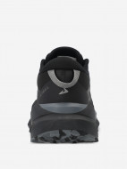 Кроссовки мужские Demix Blazer Trail Smr — фото №3