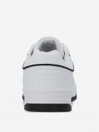 Кроссовки мужские Lotto Mesa Sneakers — фото №4