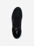 Кроссовки женские adidas Galaxy 5 — фото №6
