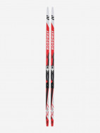 Nordway Combi + NNN балалар шаңғы жиынтығы