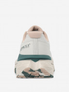 361° ерлер кроссовкасы — фото №3