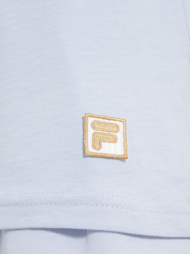 FILA әйелдер футболкасы — фото №6