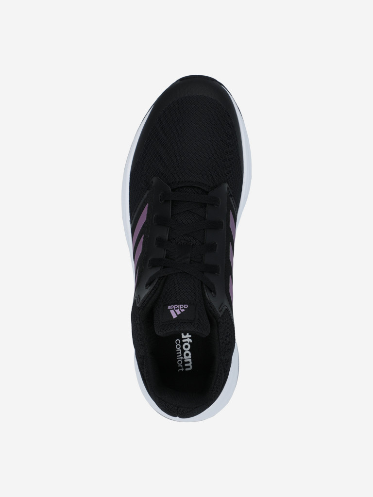 Кроссовки женские adidas Galaxy 5 — фото №6