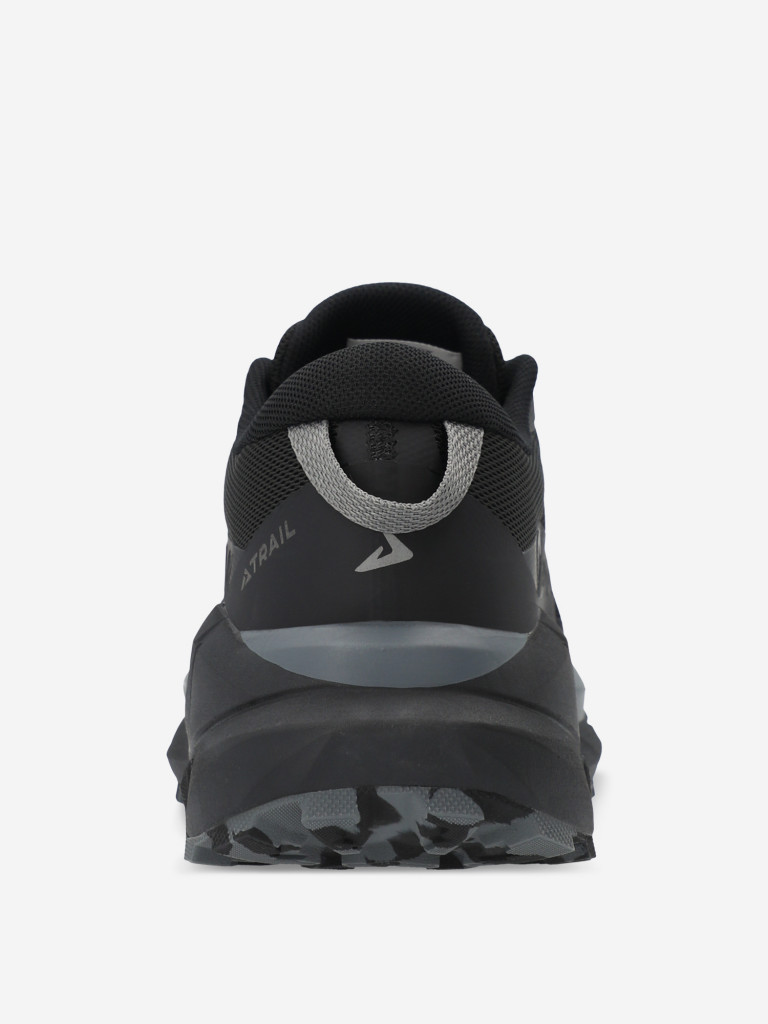 Кроссовки мужские Demix Blazer Trail Smr — фото №3