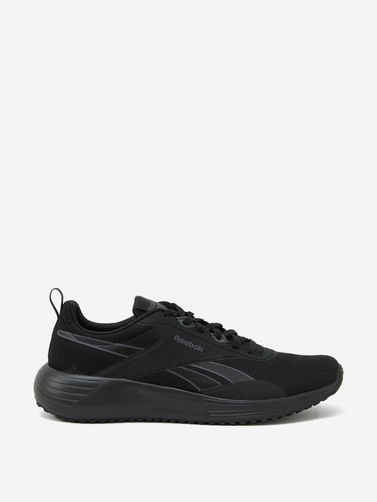 Кроссовки мужские Reebok Lite Plus 4