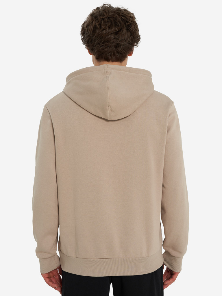 Худи мужское Diadora — фото №3