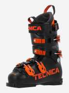 Tecnica Firebird R 90 SC таушаңғы бәтеңкесі — фото №2