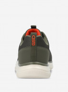 Кроссовки мужские GSD Remy — фото №3