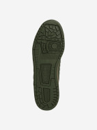 adidas Rapid Court Mid Winterized ерлер кедысы — фото №6