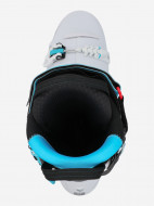 Ботинки горнолыжные Head Raptor WCR 140 S — фото №5