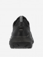 Полуботинки мужские Ecco Biom 720 — фото №3