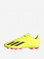 Бутсы для мальчиков adidas