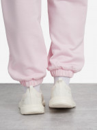 Termit Sp Ocean әйелдер слипоны — фото №10