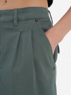 Cordillero әйелдер шалбары — фото №8