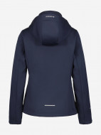 Куртка софтшелл женская IcePeak Boise — фото №2