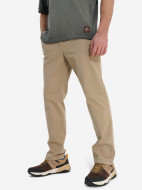 Брюки мужские Cordillero