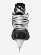 Коньки хоккейные CCM Tacks XF 80 SR — фото №4