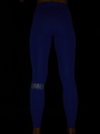 Легинсы женские Demix ActiveMove Urban — фото №12