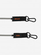 Набор силовых тросов и мини-лент KETTLER — фото №15