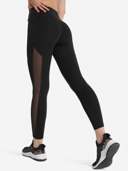 Легинсы женские PUMA