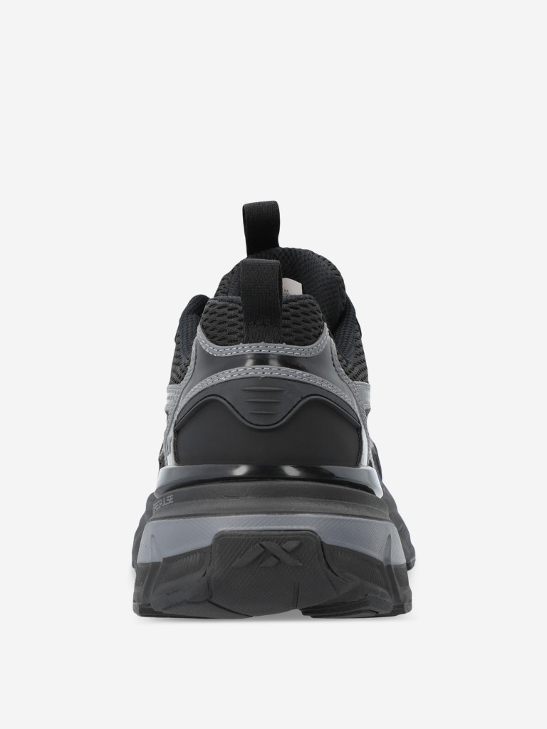 Кроссовки мужские Athlex Speed2000 — фото №4