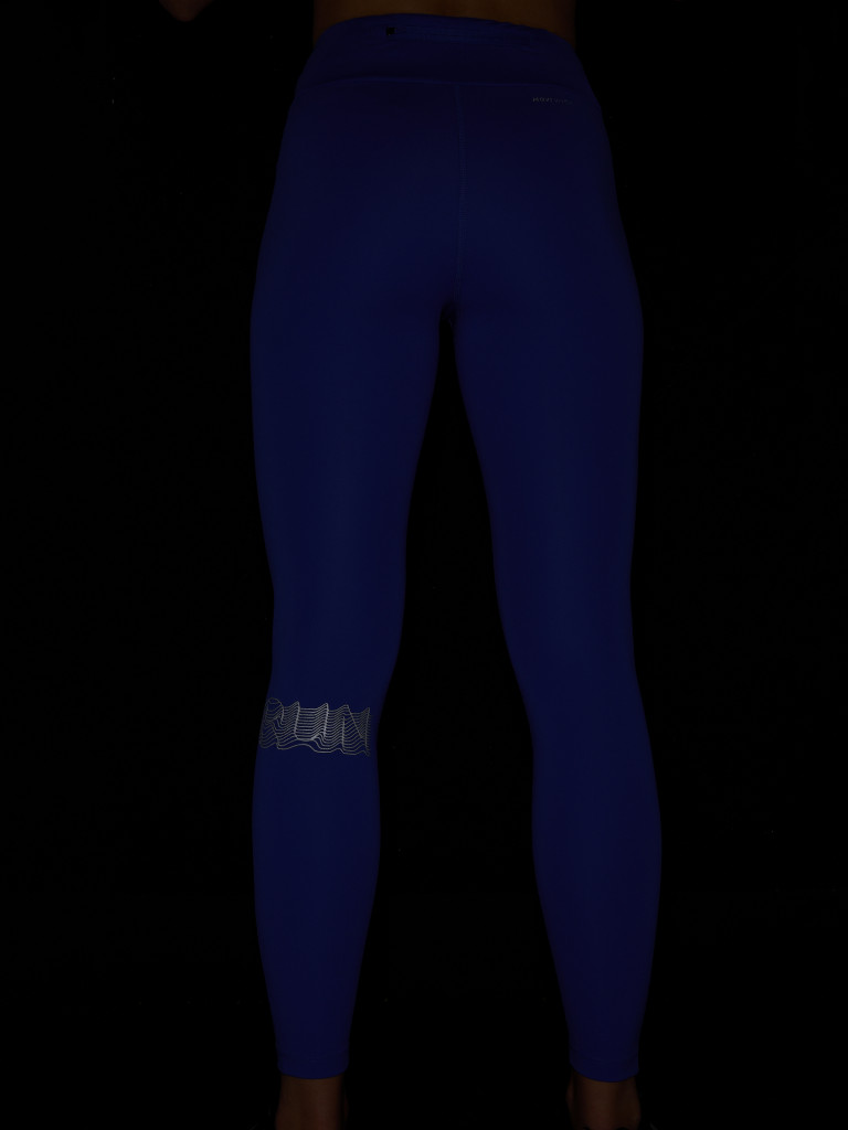 Легинсы женские Demix ActiveMove Urban — фото №12