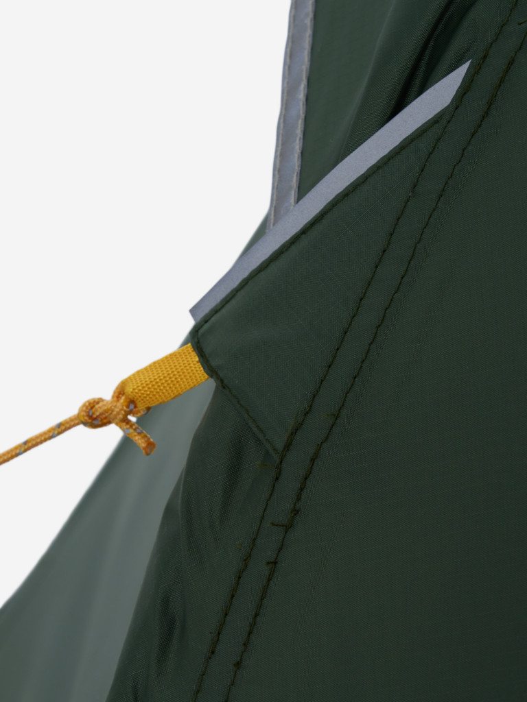 Палатка 2-местная Naturehike Mongar Ultralight — фото №16