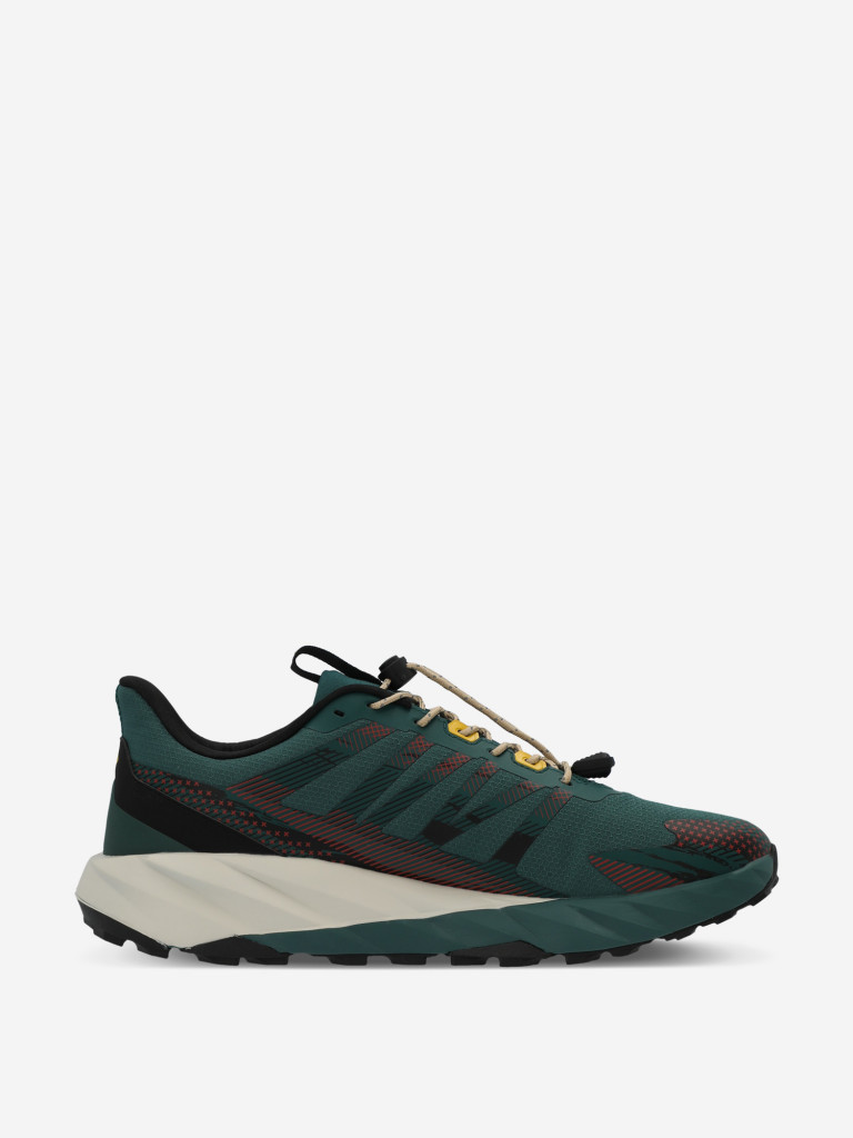 Кроссовки мужские Demix Speed Trail Pro — фото №5